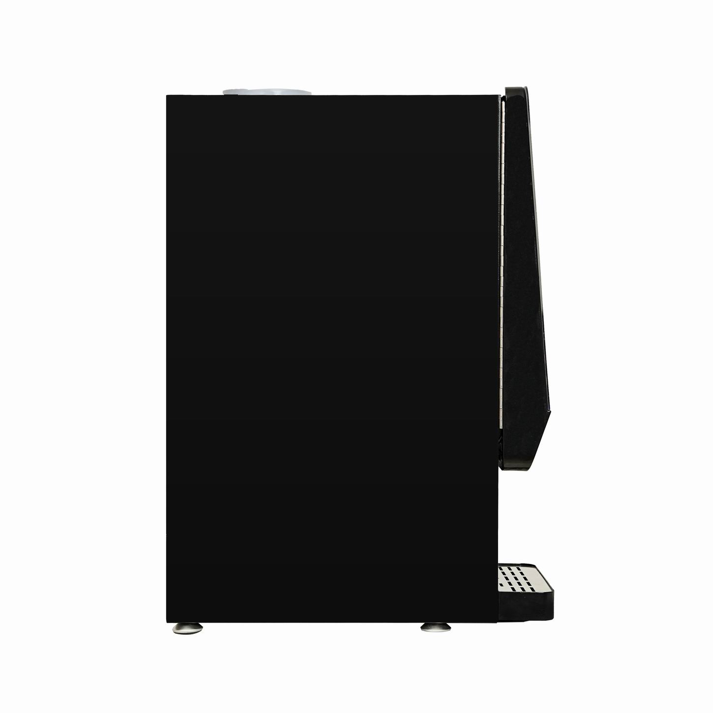 E-20SCW Ofis Tipi Sütlü Çay Ot - Coffee Tea Vending Machine incelemesi ve fiyatı