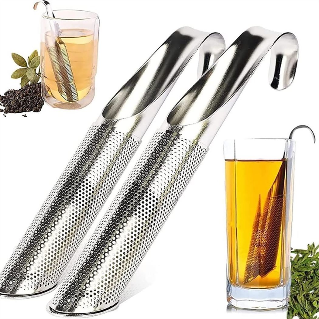 Baharat çay Colator töreni içi - Coffee Tea Infusion incelemesi ve fiyatı