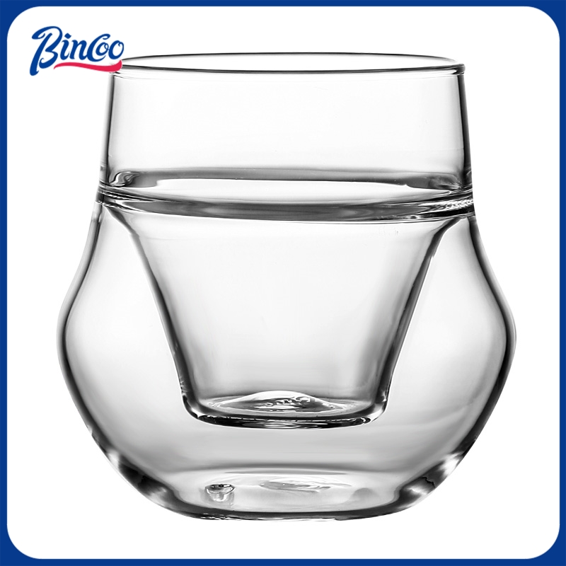 Bincoo Yalıtımlı Kahve Tadım K - Coffee Tea Shop incelemesi ve fiyatı