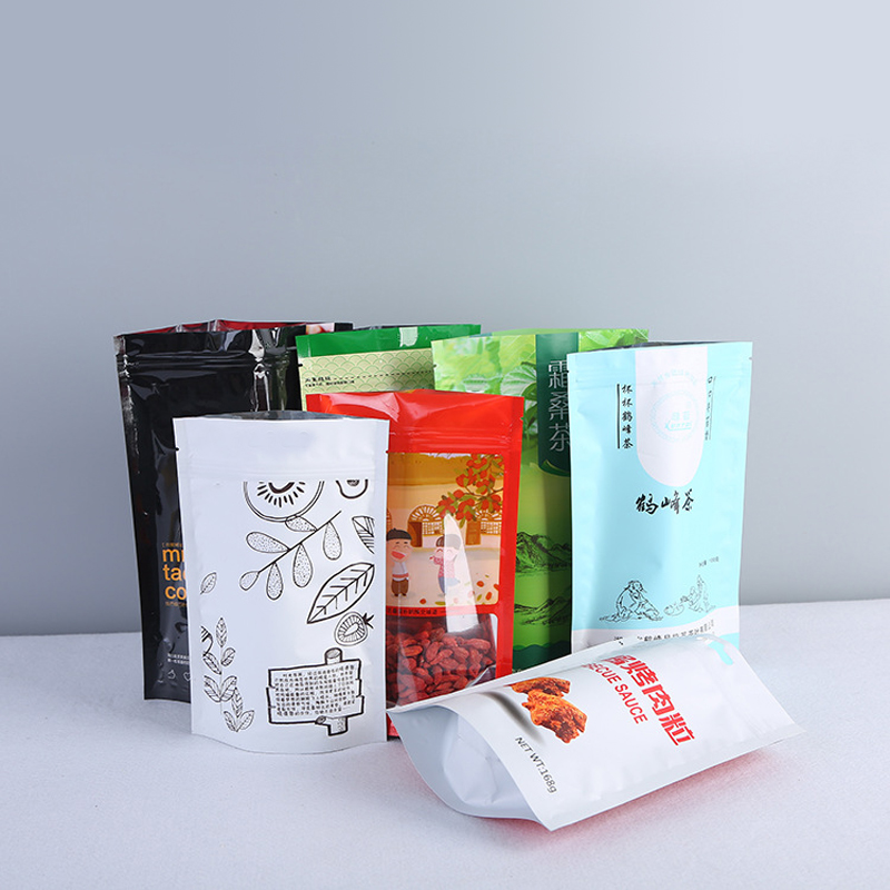 El işi kağıt çanta, özel baskı - Coffee Tea Day incelemesi ve fiyatı