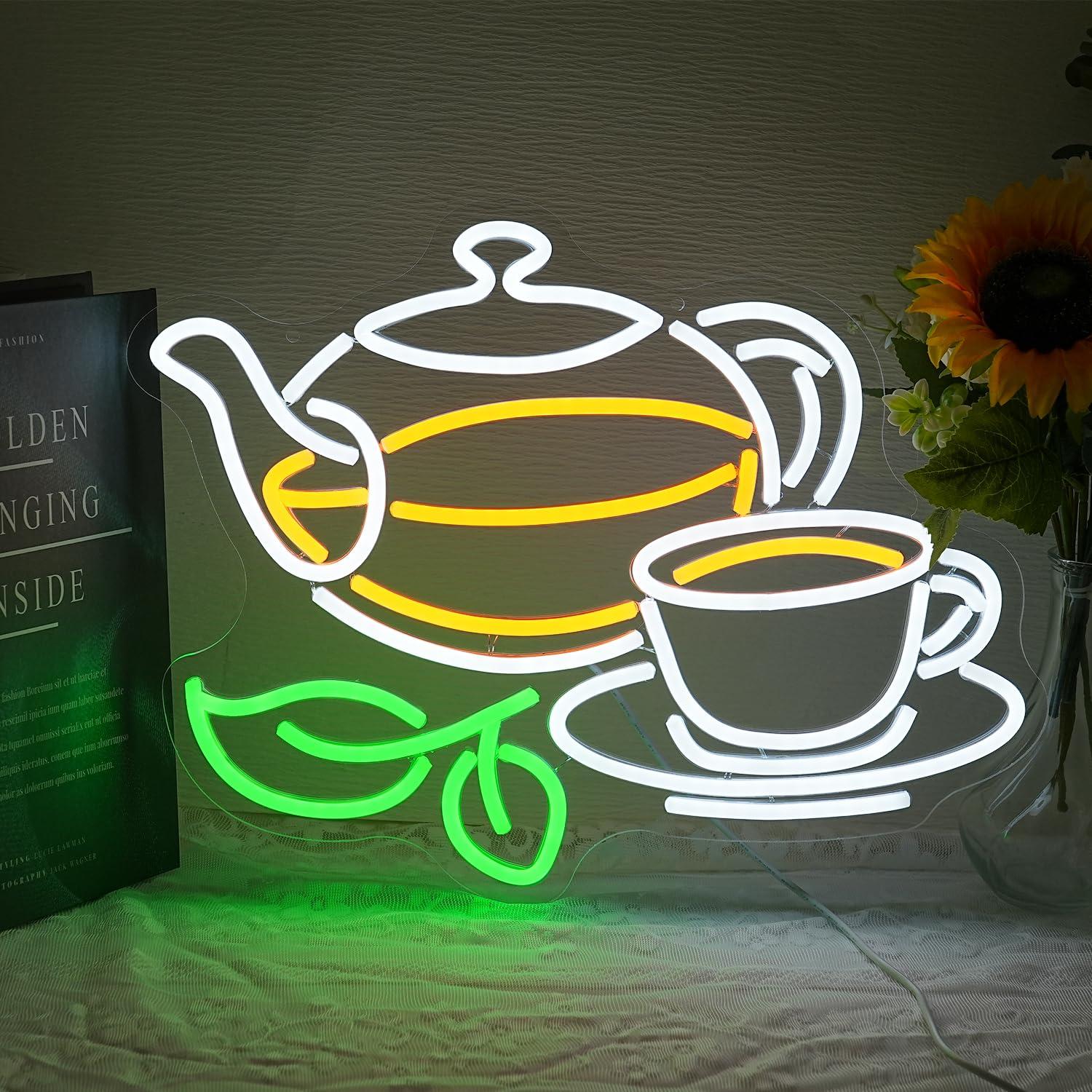 Çay Dükkanı, Mağaza, Kafe, Kah - Coffee Tea Plantation incelemesi ve fiyatı