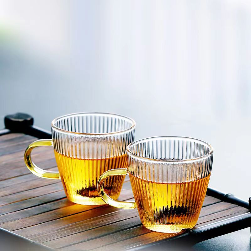 Cam çay bardağı küçük bardak e - Coffee Tea Sugar Set incelemesi ve fiyatı