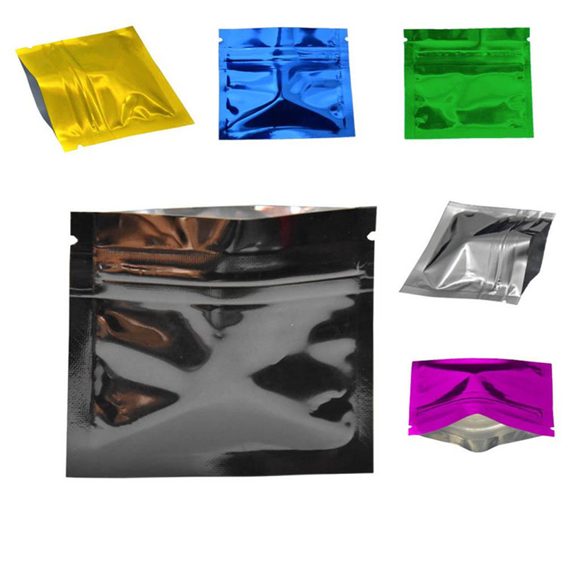 500 adet 7.5x6.5cm küçük düz a - Coffee Tea Day incelemesi ve fiyatı