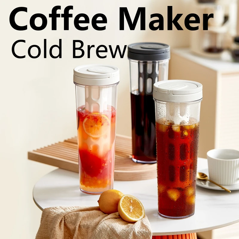 1L manuel soğuk demleme kahve  - Moka Pot Stove incelemesi ve fiyatı