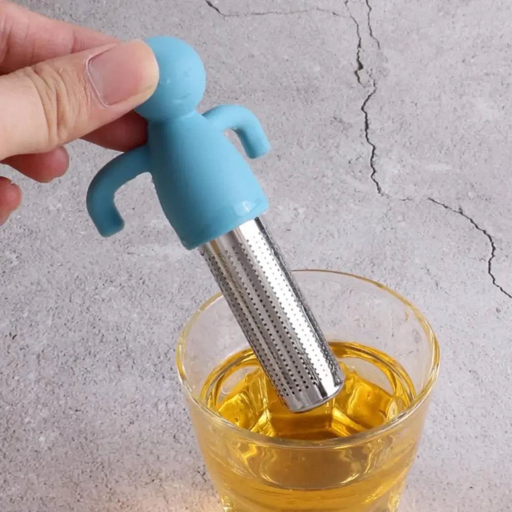 Paslanmaz Çelik Çay Demlik Mut - Coffee Tea Infusion incelemesi ve fiyatı