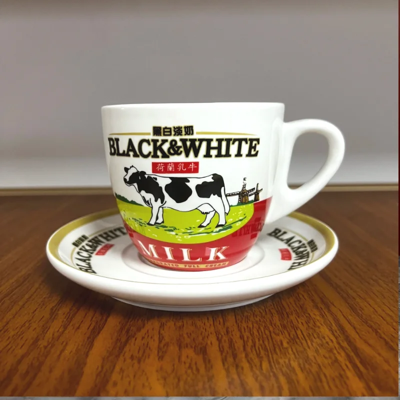 Yüksek Kaliteli Siyah Beyaz Se - Coffee Tea Sugar Set incelemesi ve fiyatı