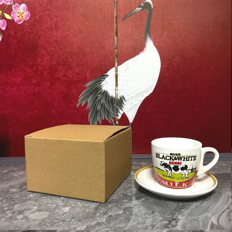 Yüksek Kaliteli Siyah Beyaz Se - Coffee Tea Sugar Set incelemesi ve fiyatı