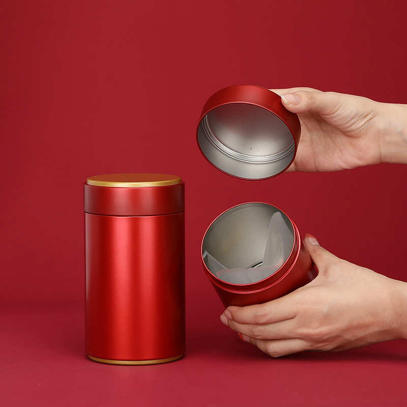 Taşınabilir çay kutusu düz ren - Coffee Tea Sugar Canisters incelemesi ve fiyatı