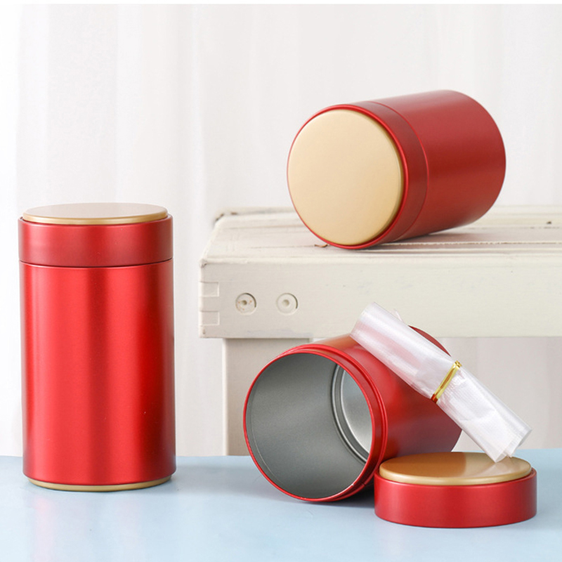 Taşınabilir çay kutusu düz ren - Coffee Tea Sugar Canisters incelemesi ve fiyatı