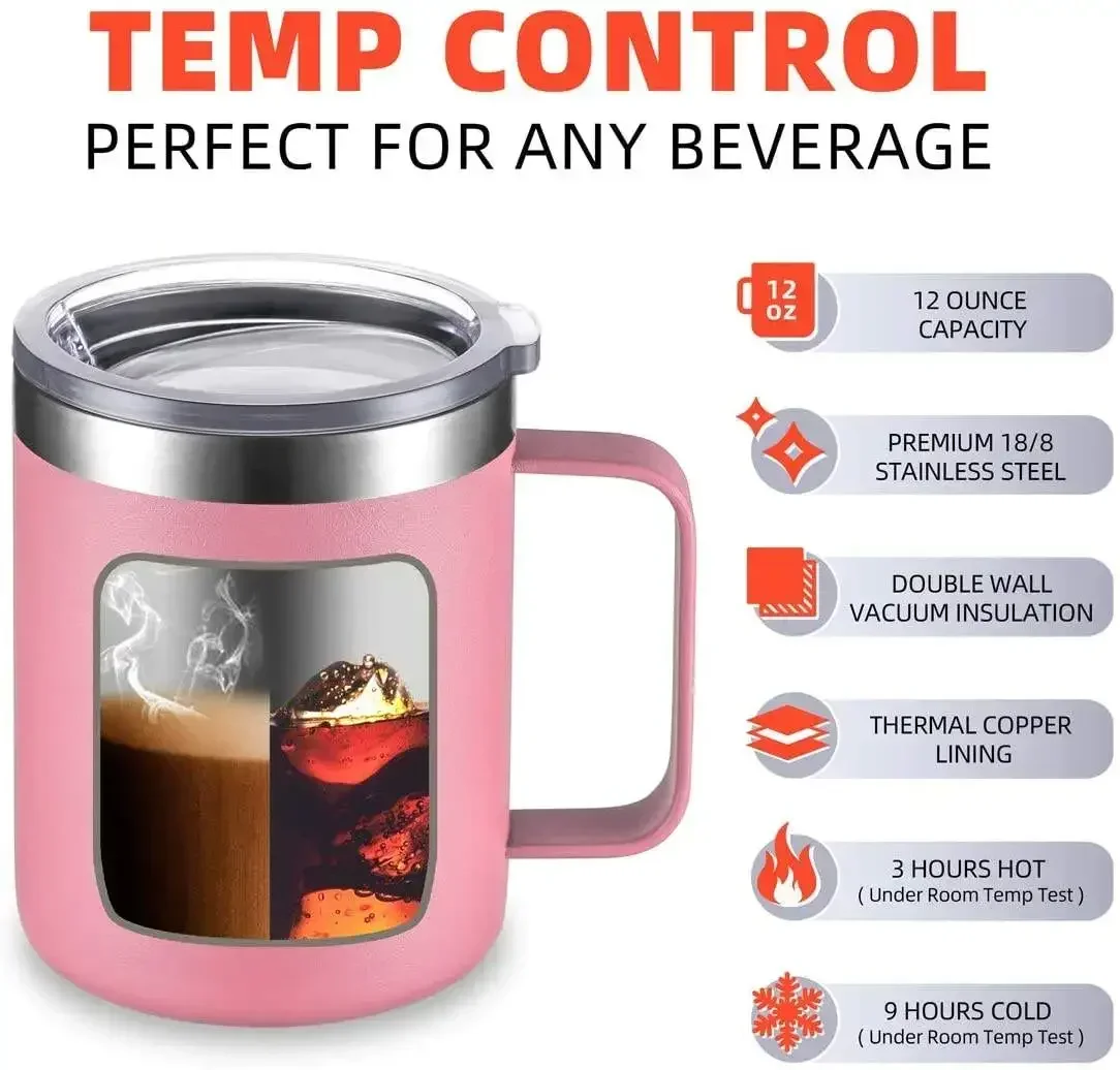 Kahve Fincanı Yalıtım Saplı Ta - Coffee Tea Hk incelemesi ve fiyatı