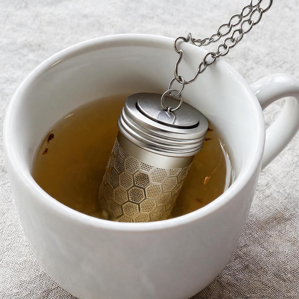 1 adet çay süzgeci paslanmaz ç - Coffee Tea Infusion incelemesi ve fiyatı