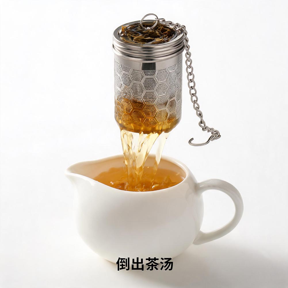 1 adet çay süzgeci paslanmaz ç - Coffee Tea Infusion incelemesi ve fiyatı