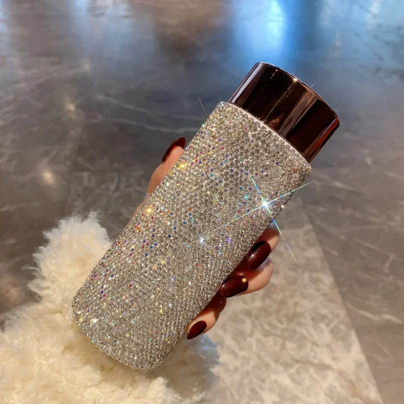 Çay Demleyicili Bling Taşınabi - Coffee Tea Infusion incelemesi ve fiyatı