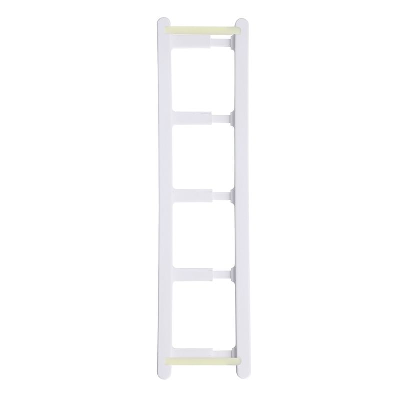 KYCOR-Kahve Kapsülü Rafı Nespr - Coffee Capsule Holder incelemesi ve fiyatı