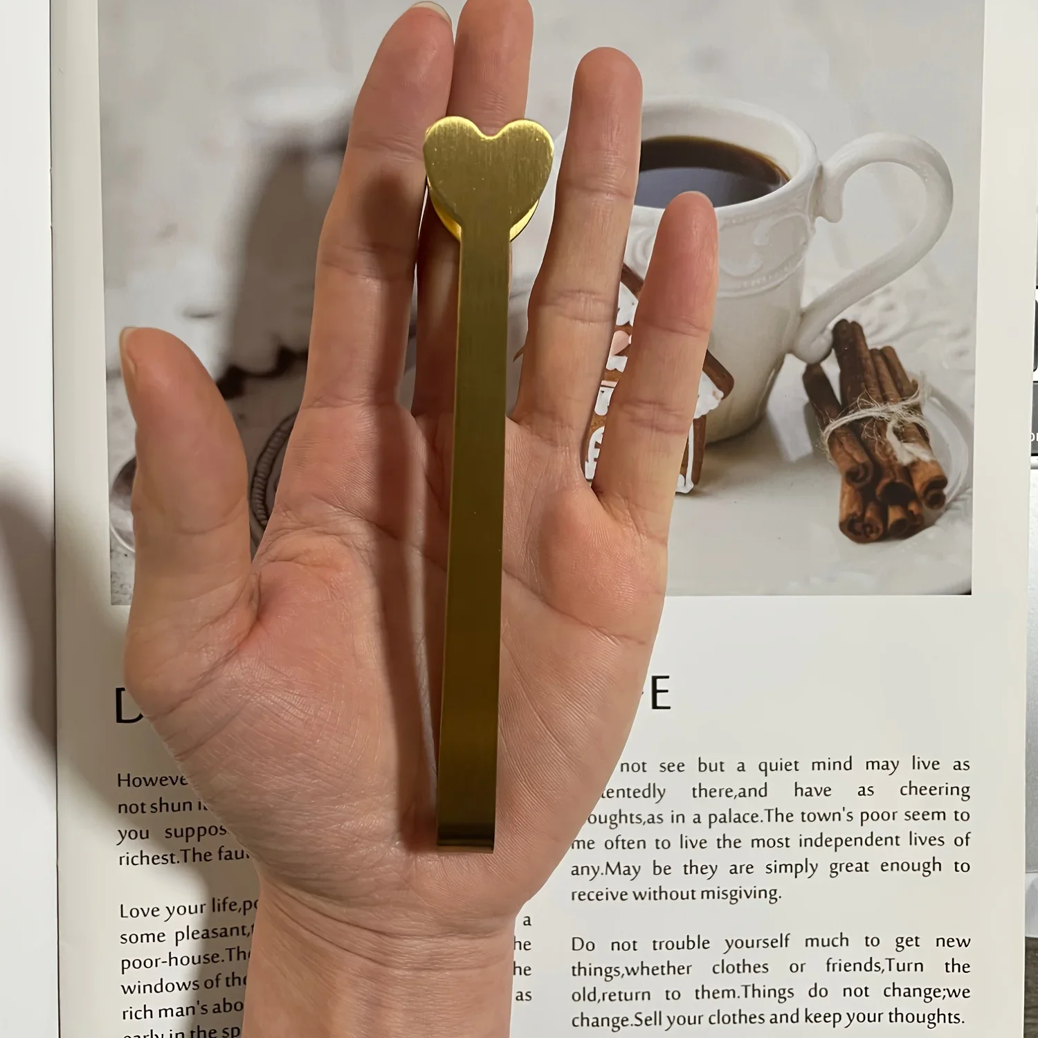 Paslanmaz Çelik Kalp Şeklinde  - Coffee Tea Sugar Set incelemesi ve fiyatı