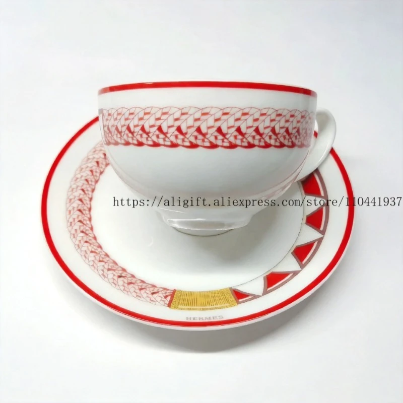 Bone China Aile Yüksek Kalitel - Coffee Tea Sugar Set incelemesi ve fiyatı