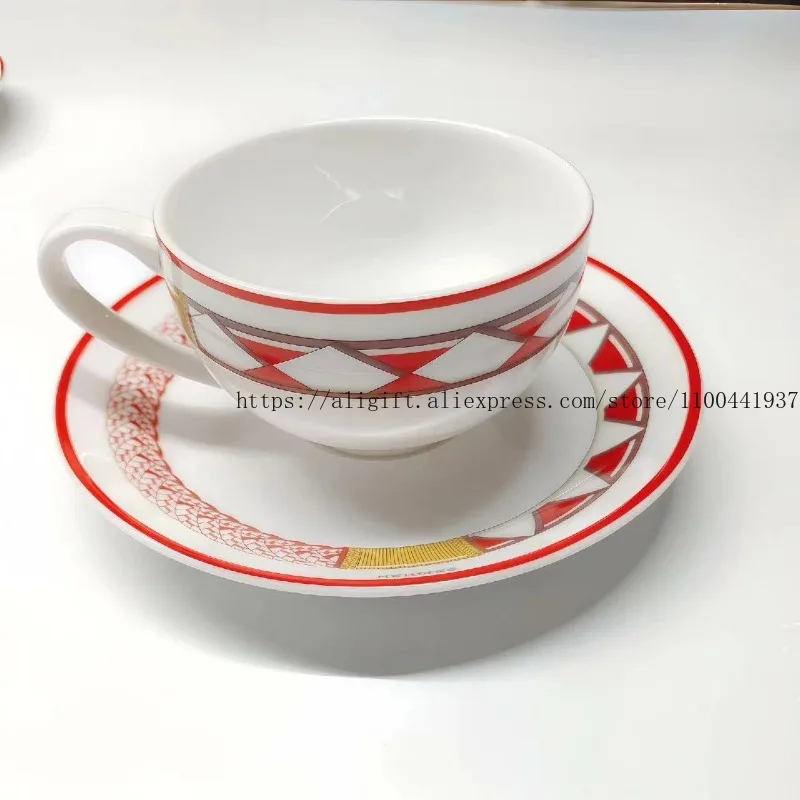 Bone China Aile Yüksek Kalitel - Coffee Tea Sugar Set incelemesi ve fiyatı