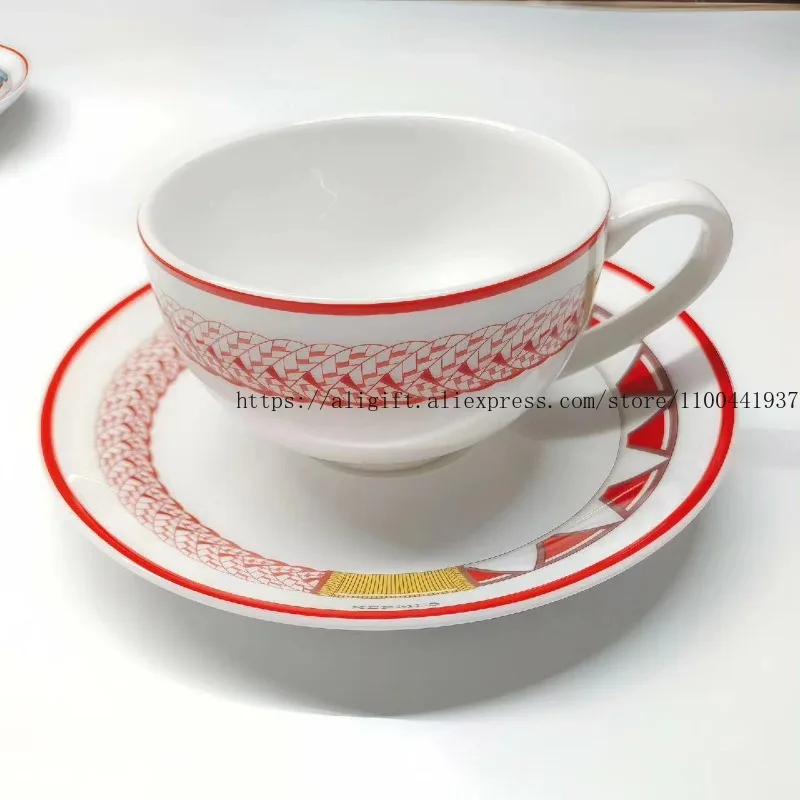 Bone China Aile Yüksek Kalitel - Coffee Tea Sugar Set incelemesi ve fiyatı