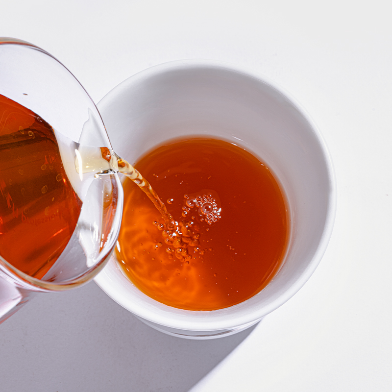 TIMEMORE Manna tatma fincan ko - Coffee Tea Sugar Set incelemesi ve fiyatı