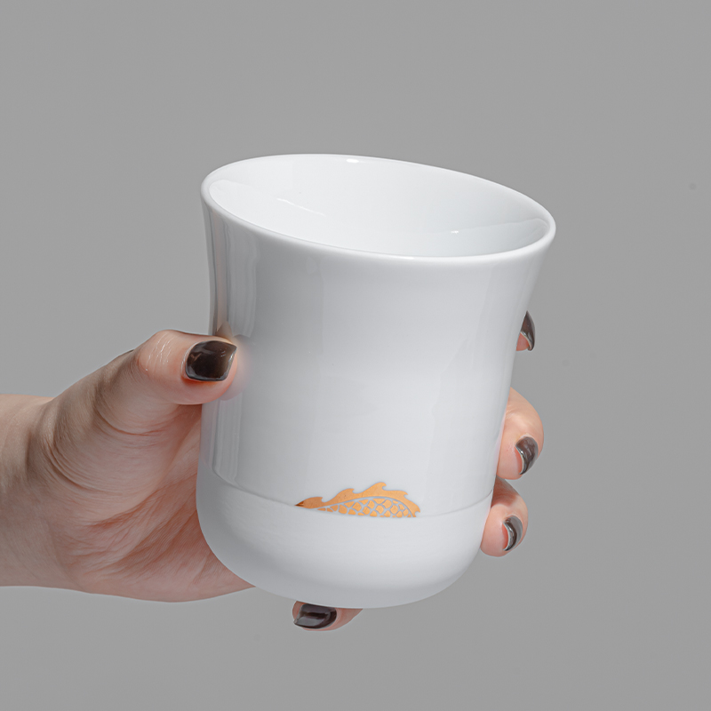 TIMEMORE Manna tatma fincan ko - Coffee Tea Sugar Set incelemesi ve fiyatı