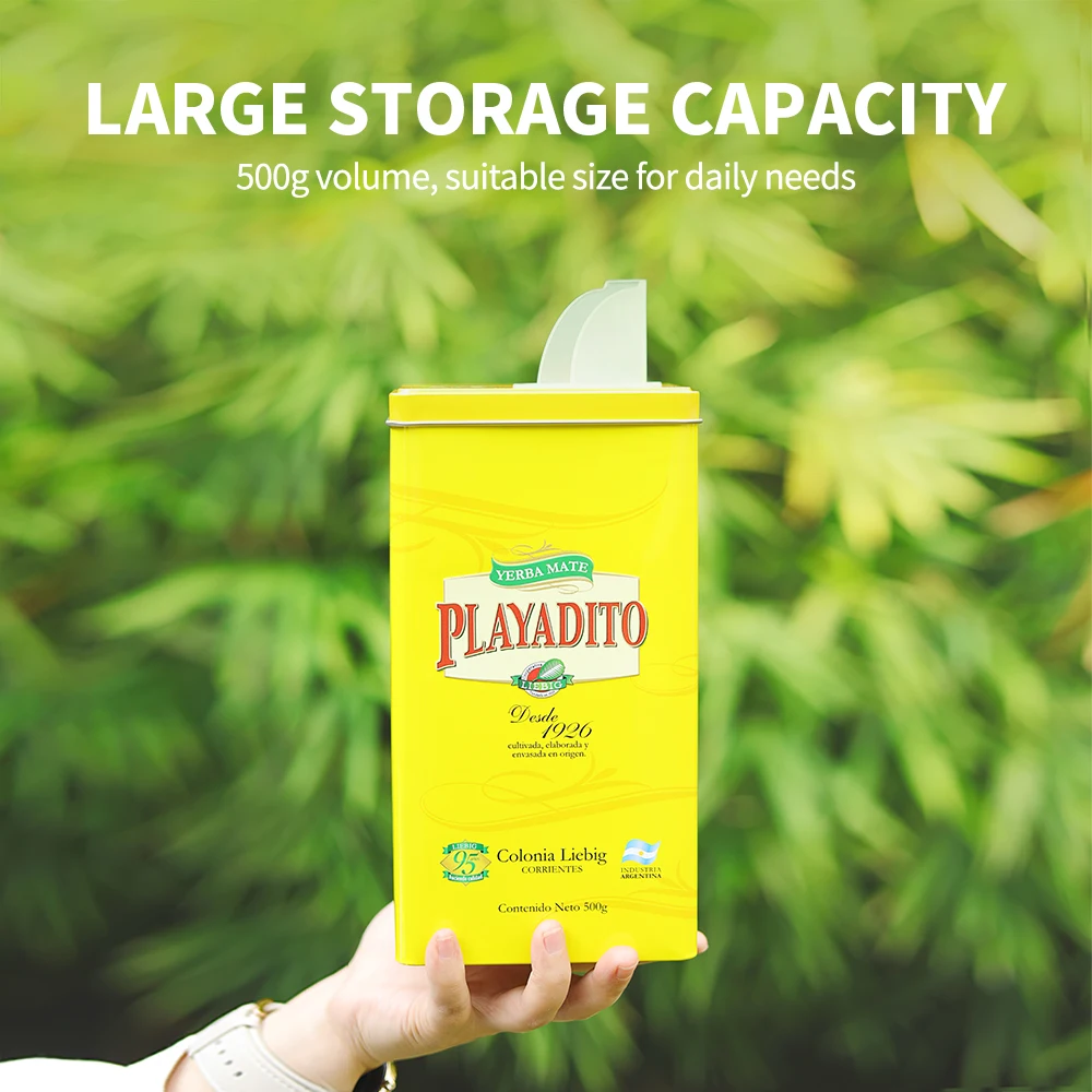 Kapaklı 500g mutfak düzenleyic - Coffee Tea Sugar Canisters incelemesi ve fiyatı