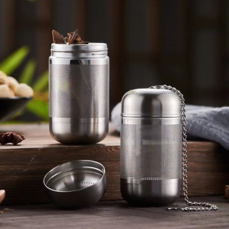 1 adet çay demliği, 304 paslan - Coffee Tea Infusion incelemesi ve fiyatı