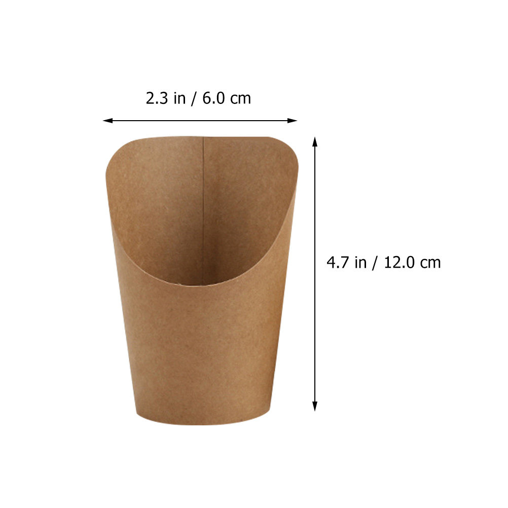 50 Adet Biyobozunur Kraft Kağı - Coffee Tea Day incelemesi ve fiyatı