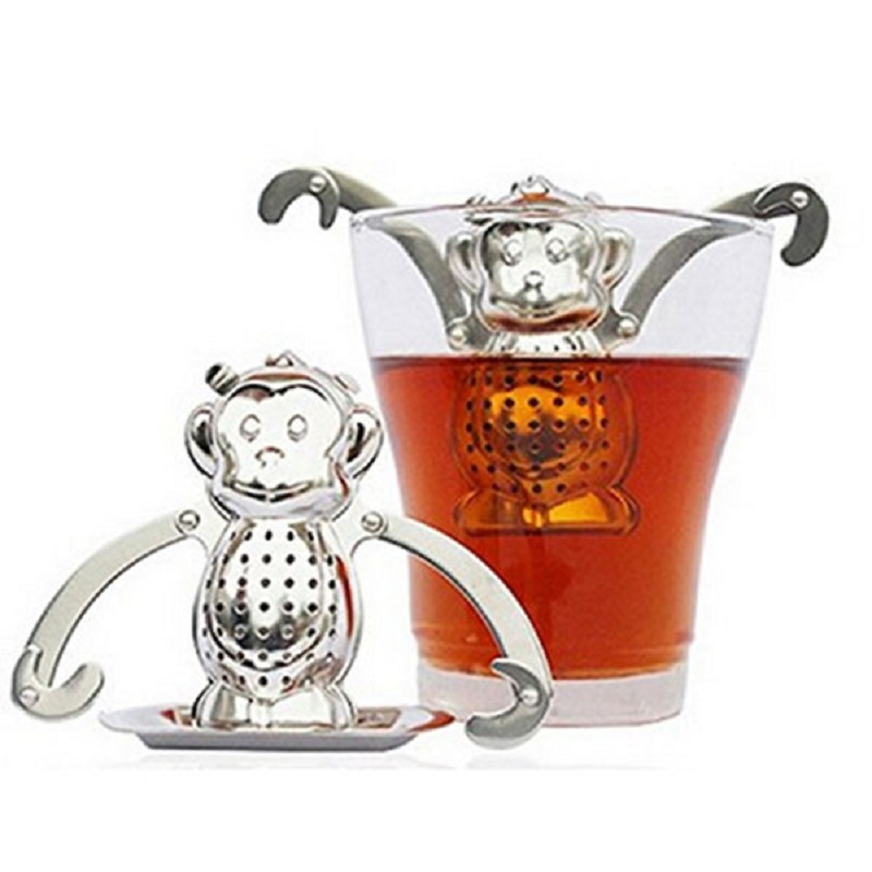 Çay Striner Demlik Paslanmaz Ç - Coffee Tea Infusion incelemesi ve fiyatı