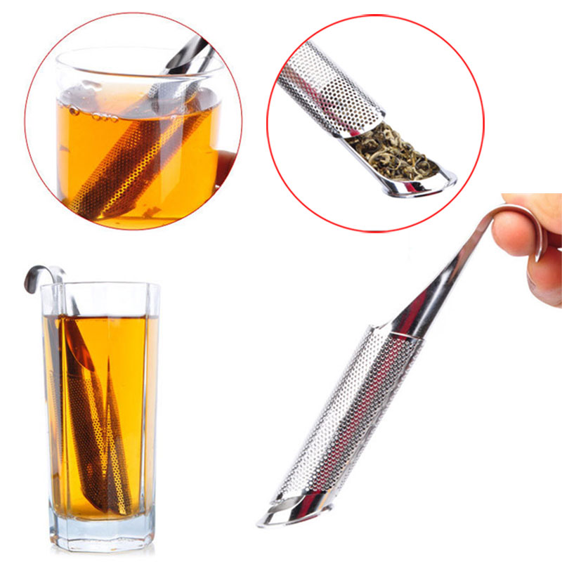 Çay Striner Demlik Paslanmaz Ç - Coffee Tea Infusion incelemesi ve fiyatı