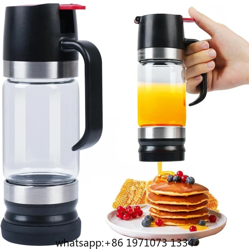 Damlatmayan Bal Dağıtıcısı (Ta - Coffee Or Tea Please incelemesi ve fiyatı