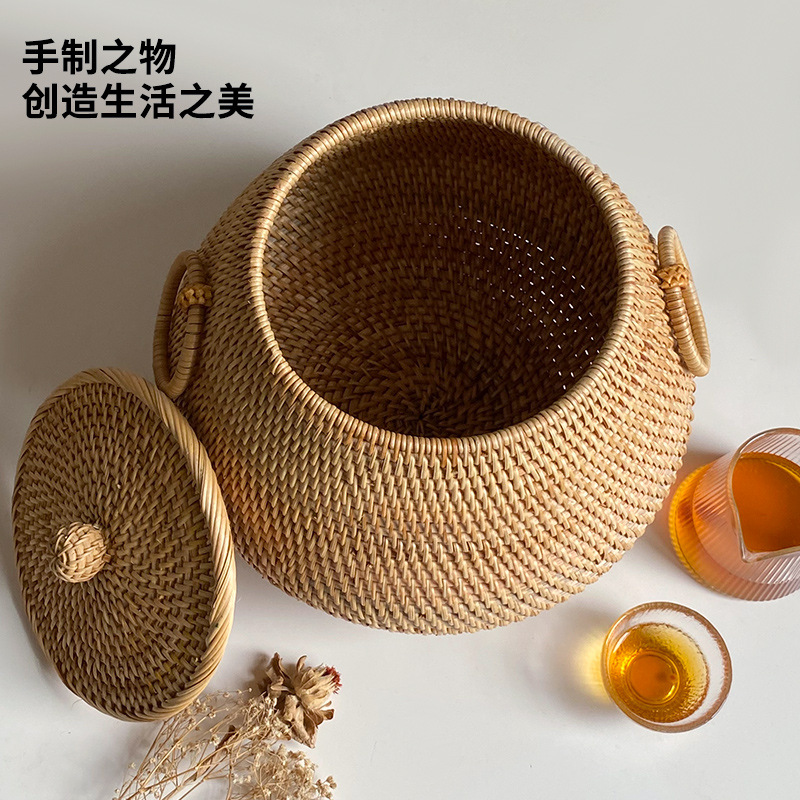 Vietnam saf el yapımı sonbahar - Vietnam Coffee Tea incelemesi ve fiyatı