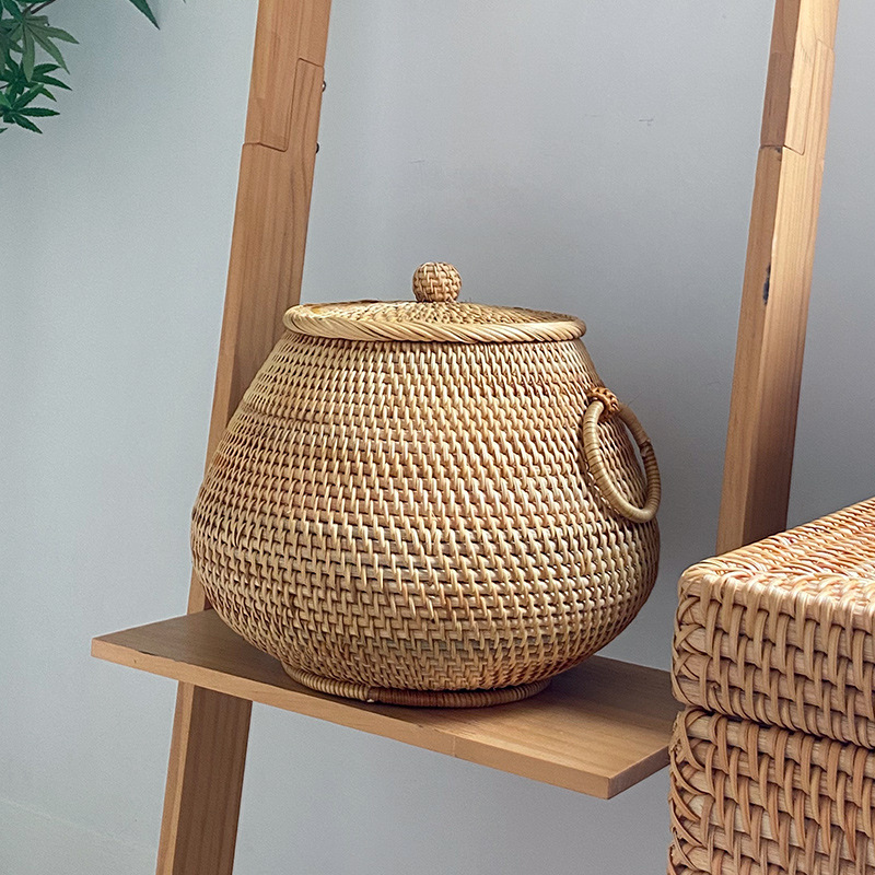 Vietnam saf el yapımı sonbahar - Vietnam Coffee Tea incelemesi ve fiyatı