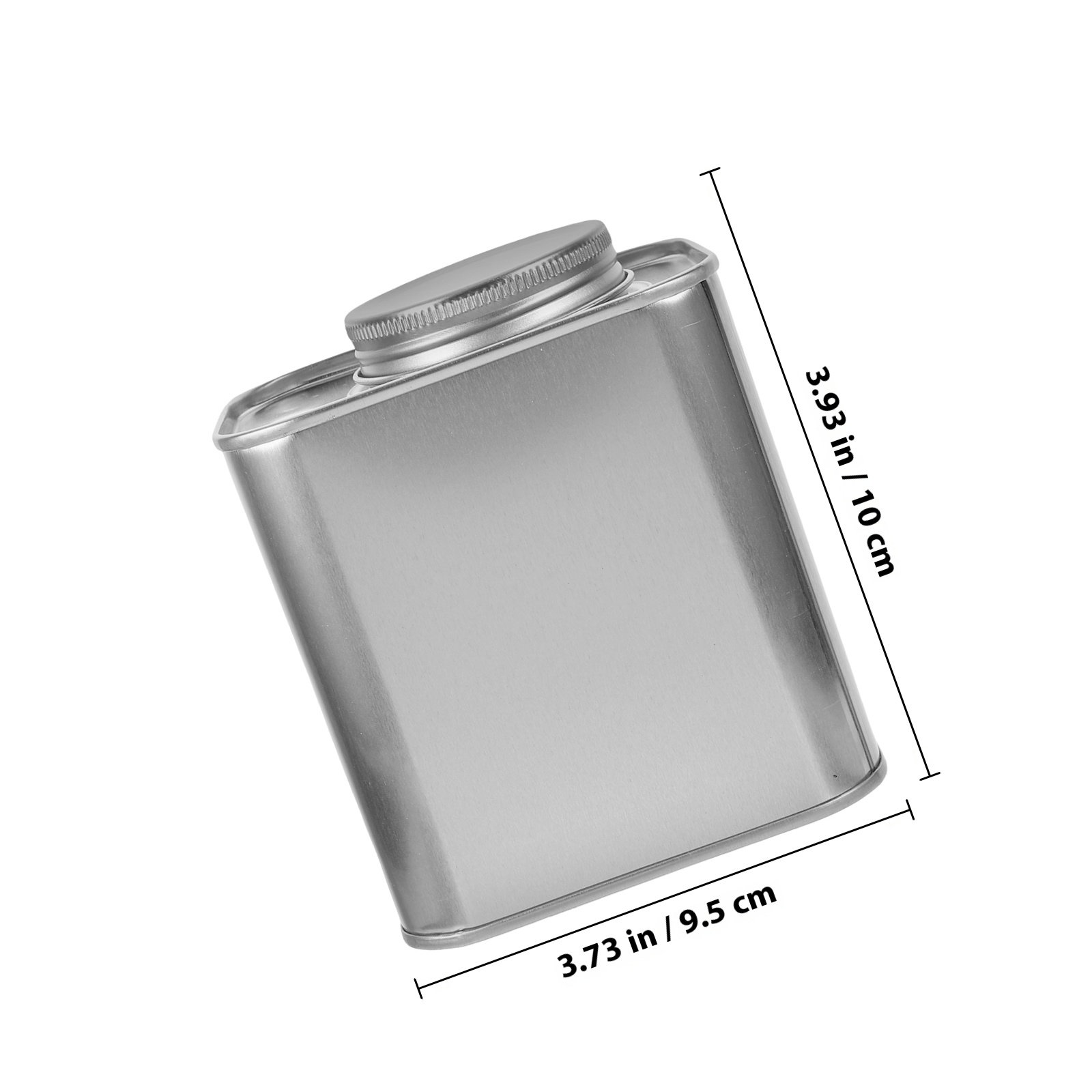 4 adet sızdırmaz teneke kap se - Coffee Tea Canister Set incelemesi ve fiyatı
