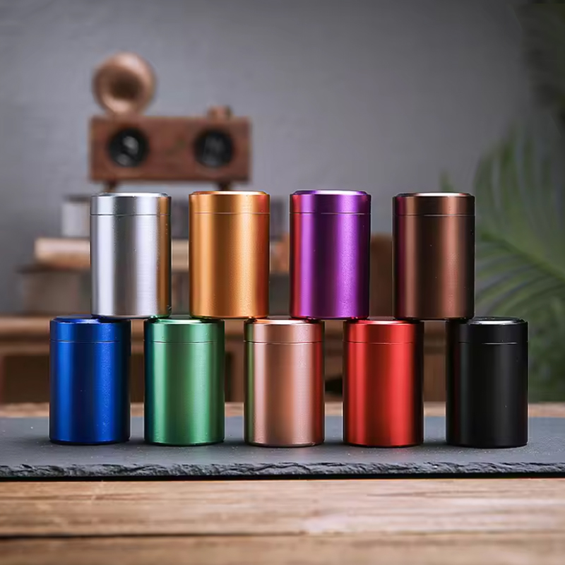 1/3 adet Mini Metal Kutu Pasla - Coffee Tea Sugar Canisters incelemesi ve fiyatı