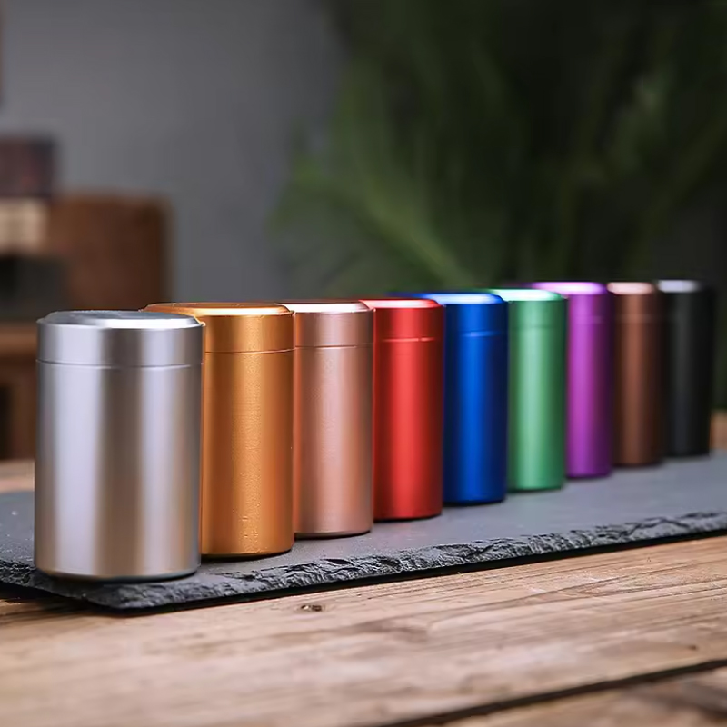 1/3 adet Mini Metal Kutu Pasla - Coffee Tea Sugar Canisters incelemesi ve fiyatı