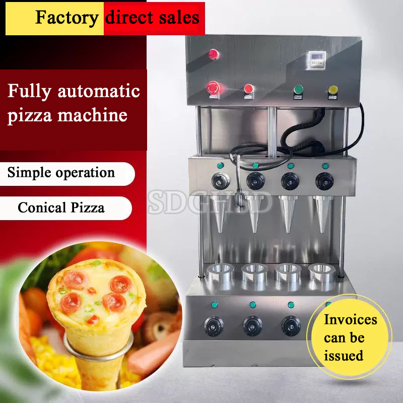 Yenilebilir Kahve Fincanı Çay  - Coffee Tea Vending Machine incelemesi ve fiyatı