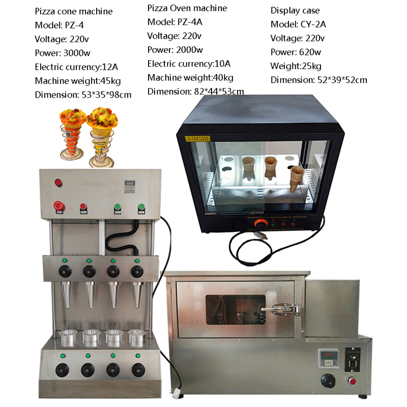 Yenilebilir Kahve Fincanı Çay  - Coffee Tea Vending Machine incelemesi ve fiyatı