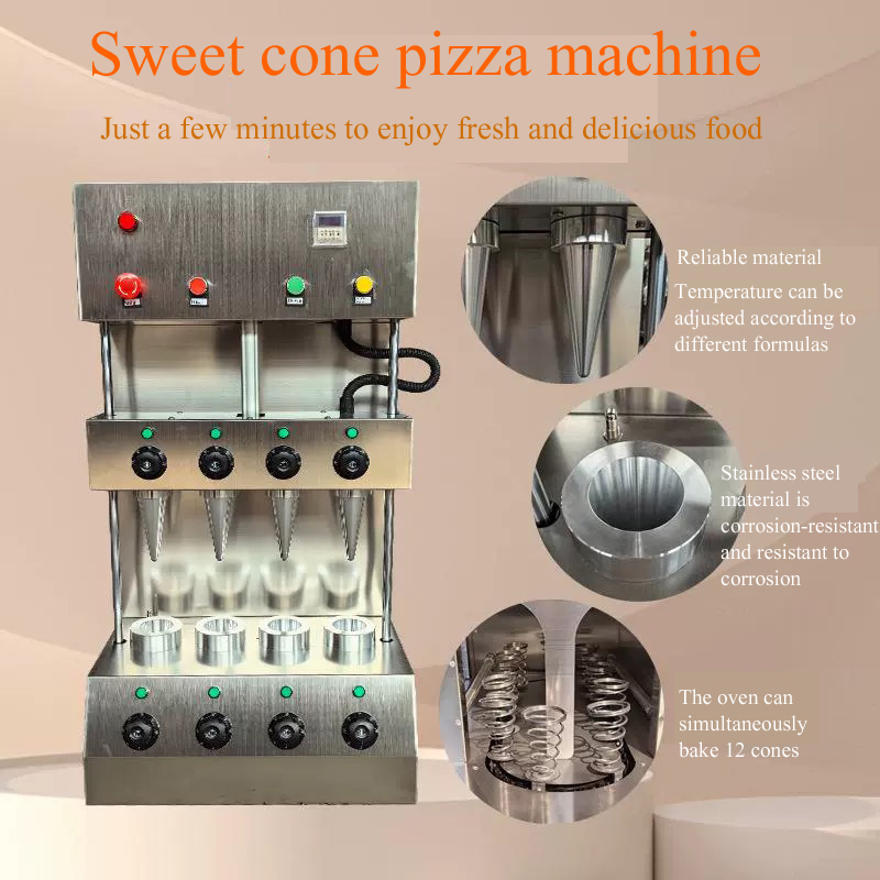 Yenilebilir Kahve Fincanı Çay  - Coffee Tea Vending Machine incelemesi ve fiyatı