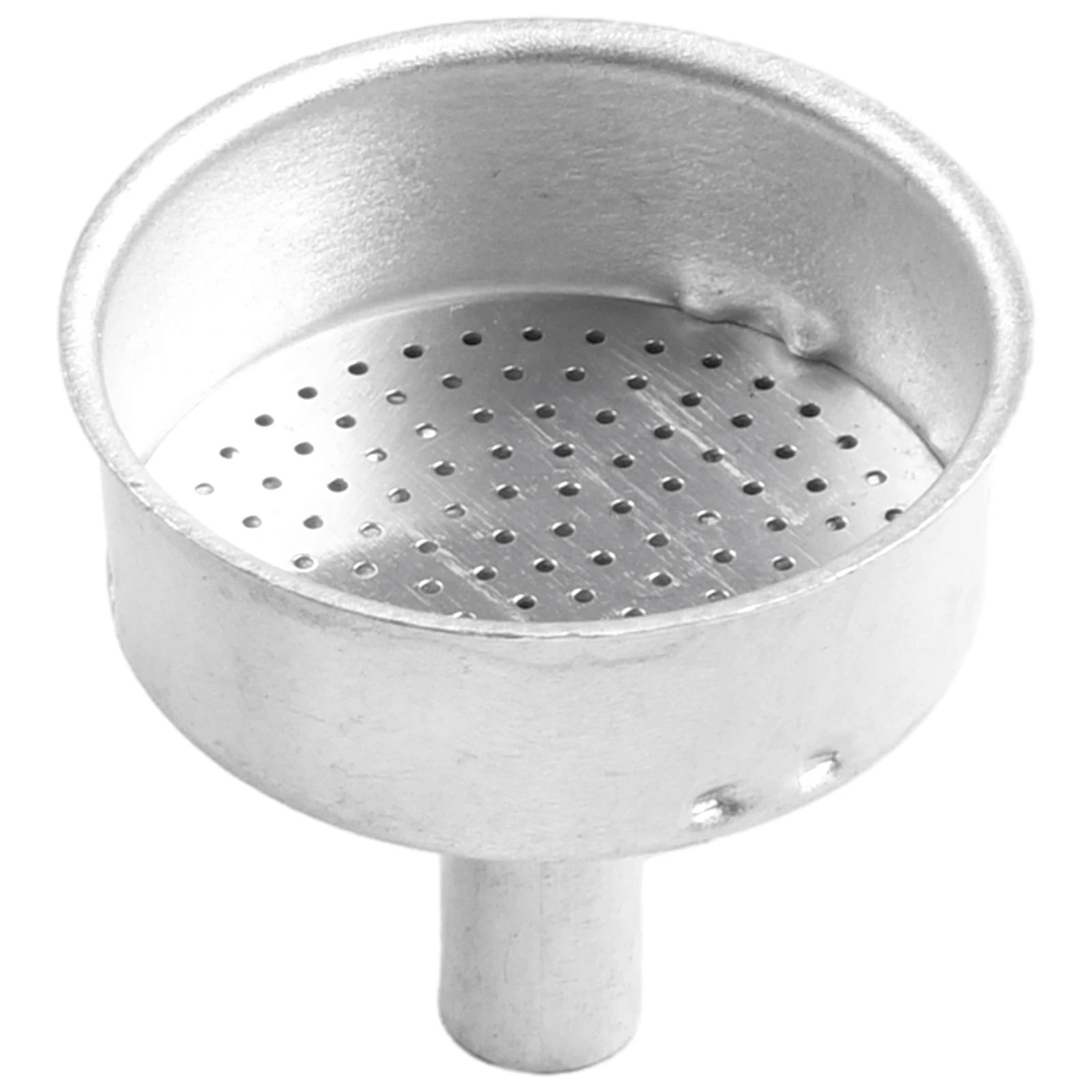 1 adet Alüminyum Moka Huni Fil - Moka Pot Stove incelemesi ve fiyatı