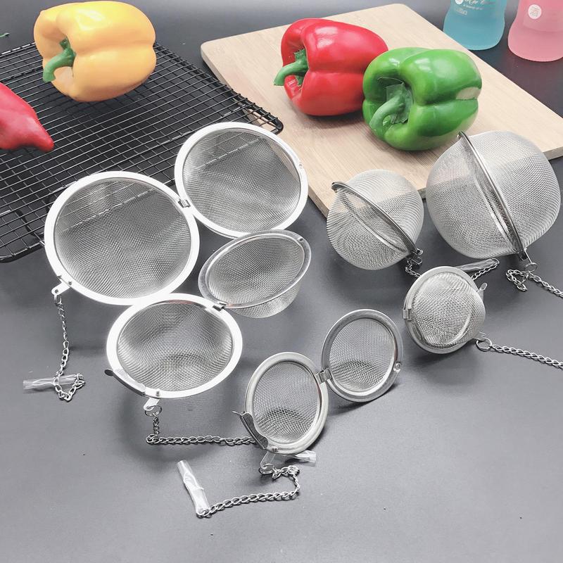Çay Topu Paslanmaz Çelik Çay D - Coffee Tea Infusion incelemesi ve fiyatı