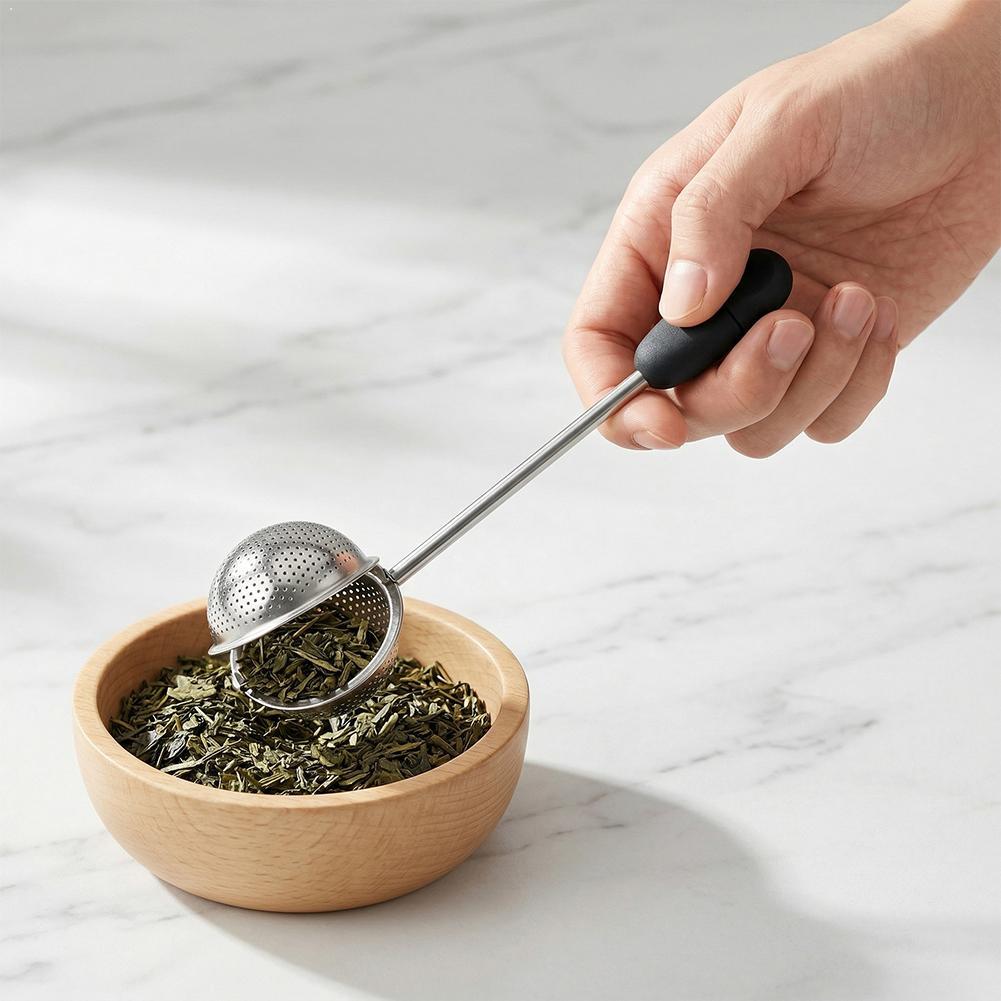 Çaydanlık Örgü Çay Demlik Süzg - Coffee Tea Infusion incelemesi ve fiyatı