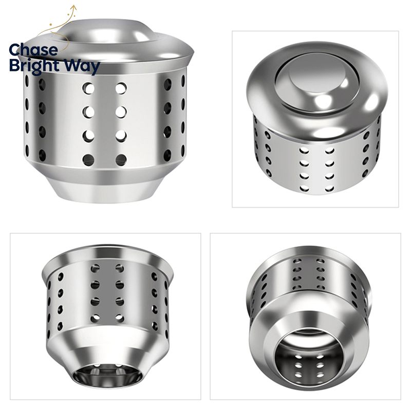 1 Adet Paslanmaz Çelik Evrense - Moka Pot Stove incelemesi ve fiyatı