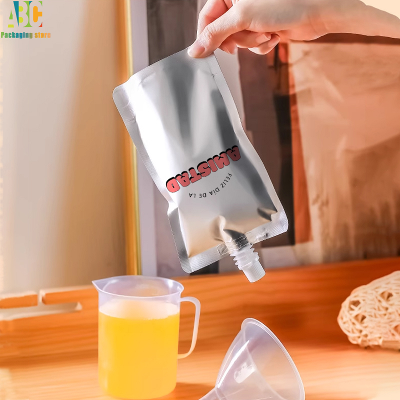 Özelleştirilmiş Baskı Logolu A - Coffee Tea Day incelemesi ve fiyatı