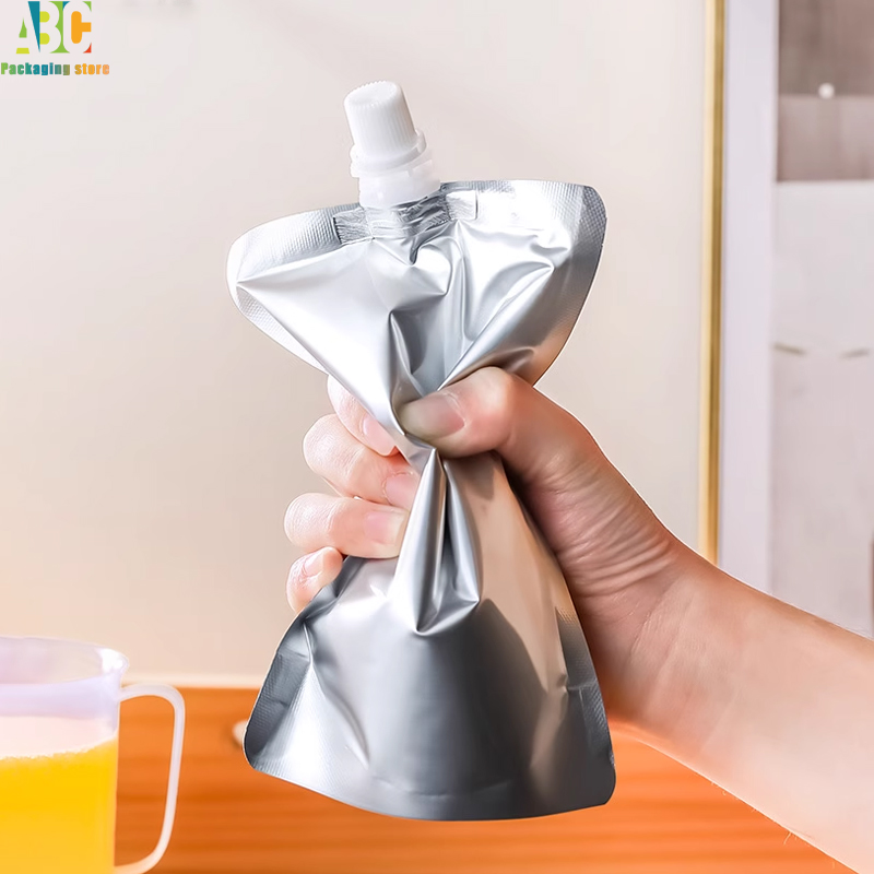 Özelleştirilmiş Baskı Logolu A - Coffee Tea Day incelemesi ve fiyatı