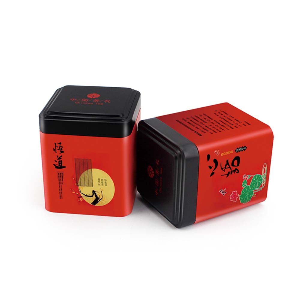Metal Yüksek Kaliteli Alüminyu - Coffee Tea Sugar Canisters incelemesi ve fiyatı