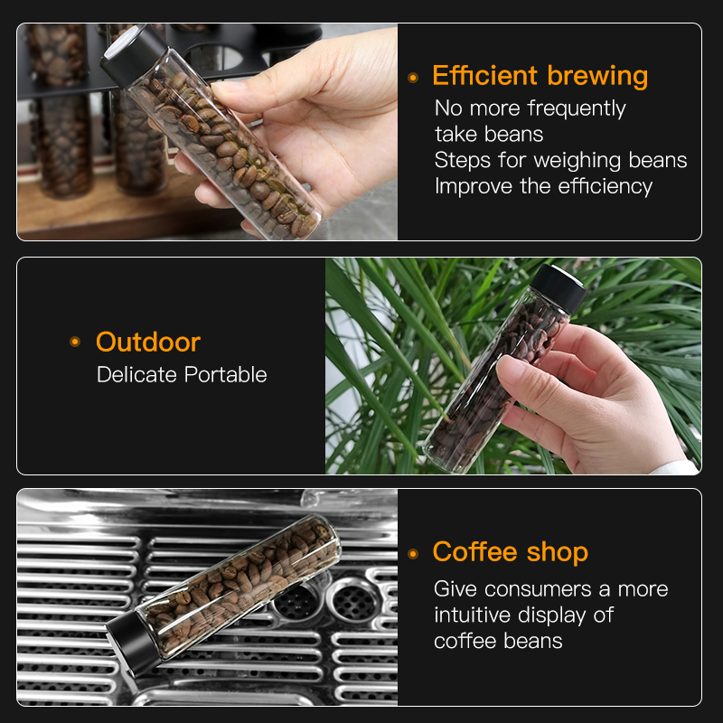 Alikisscafe Kahve Çekirdekleri - Coffee Tea Sugar Set incelemesi ve fiyatı