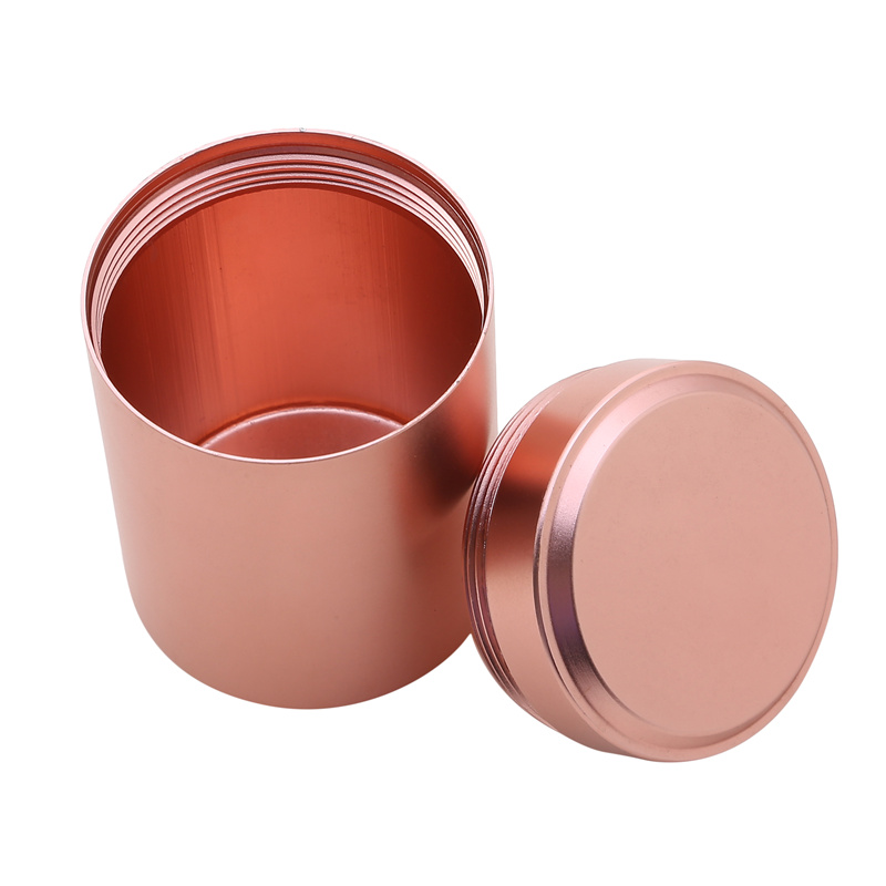 Mini Metal Kutu çay kutusu Küç - Coffee Tea Sugar Canisters incelemesi ve fiyatı