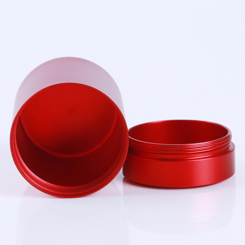 Mini Metal Kutu çay kutusu Küç - Coffee Tea Sugar Canisters incelemesi ve fiyatı