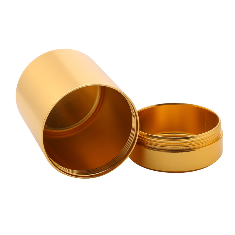 Mini Metal Kutu çay kutusu Küç - Coffee Tea Sugar Canisters incelemesi ve fiyatı