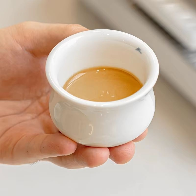 Timemore X 2 Parça Set Seramik - Coffee Tea Shop incelemesi ve fiyatı